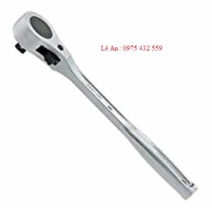 Tay vặn đảo chiều Top Kogyo RH-3R