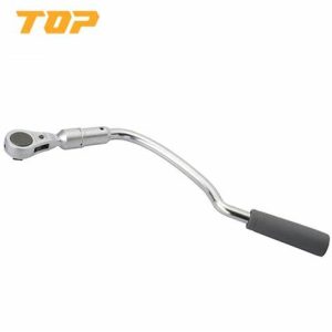 Cần siết tự động 1/2