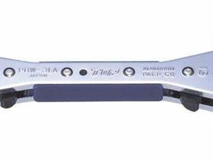 Cờ lê bánh cóc 4 đầu tuýp Top kogyo PRW-3LA