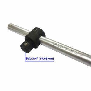 Cần trượt T 3/4″ Top Kogyo ST-6