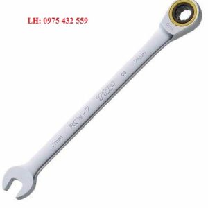 Cờ lê tự động Top Kogyo RCW-7
