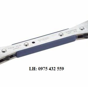 Cờ lê bánh cóc 4 trong 1 Top Kogyo PRW-4LK