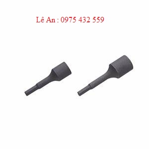 Đầu tuýp vặn ốc lục giác chìm 3/8" Top Kogyo HB-303