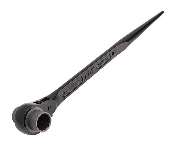 Cờ lê 2 đầu tuýp đuôi chuột Top Kogyo RM-17X19