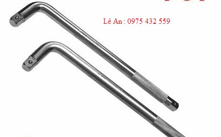 z4140929560024_ca15478f327ec41e99bc2fb0c7872e71