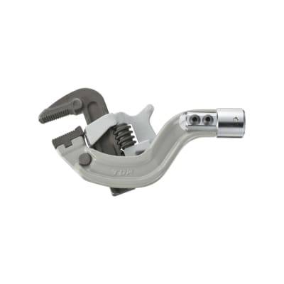 Đầu vặn mỏ lết răng Top Kogyo