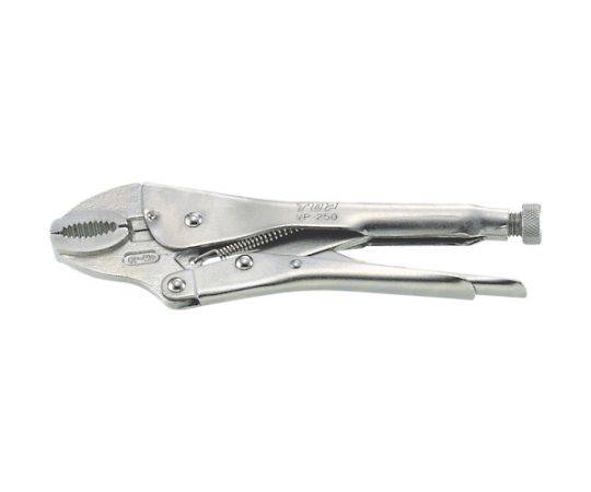Kìm chết Top Kogyo VP-125, VP-175, VP-200, VP-250