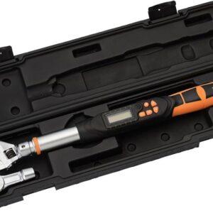 Bộ cần siết lực hiển thị đồng hồ DS135-15BN