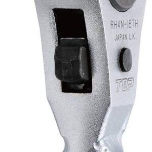 Đầu siết tự động kiểu N Top Kogyo RH4N-18TH