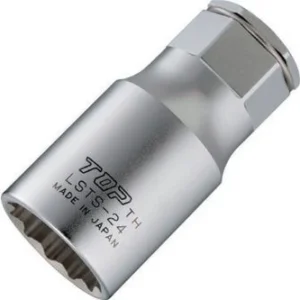 Đầu tuýp Top Kogyo LSTS-24