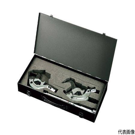 Cờ lê lực cho phụ kiện ống Top Kogyo TPW-50NT