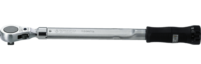 Co-le-do-momen-xoan-dau-van-banh-coc-kieu-N-RH-50NTG-N