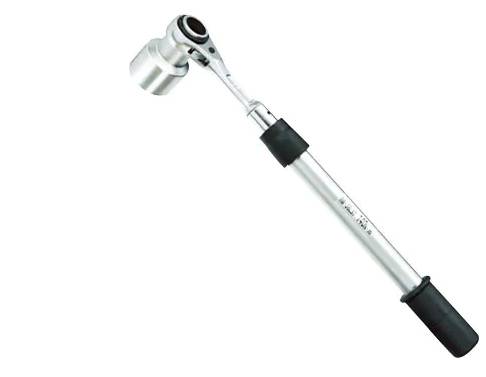 Cần siết lực dạng thẳng vặn đường ống Top Kogyo RM-36LST