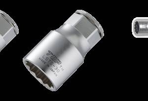 Đầu tuýp Top Kogyo LSTS-30