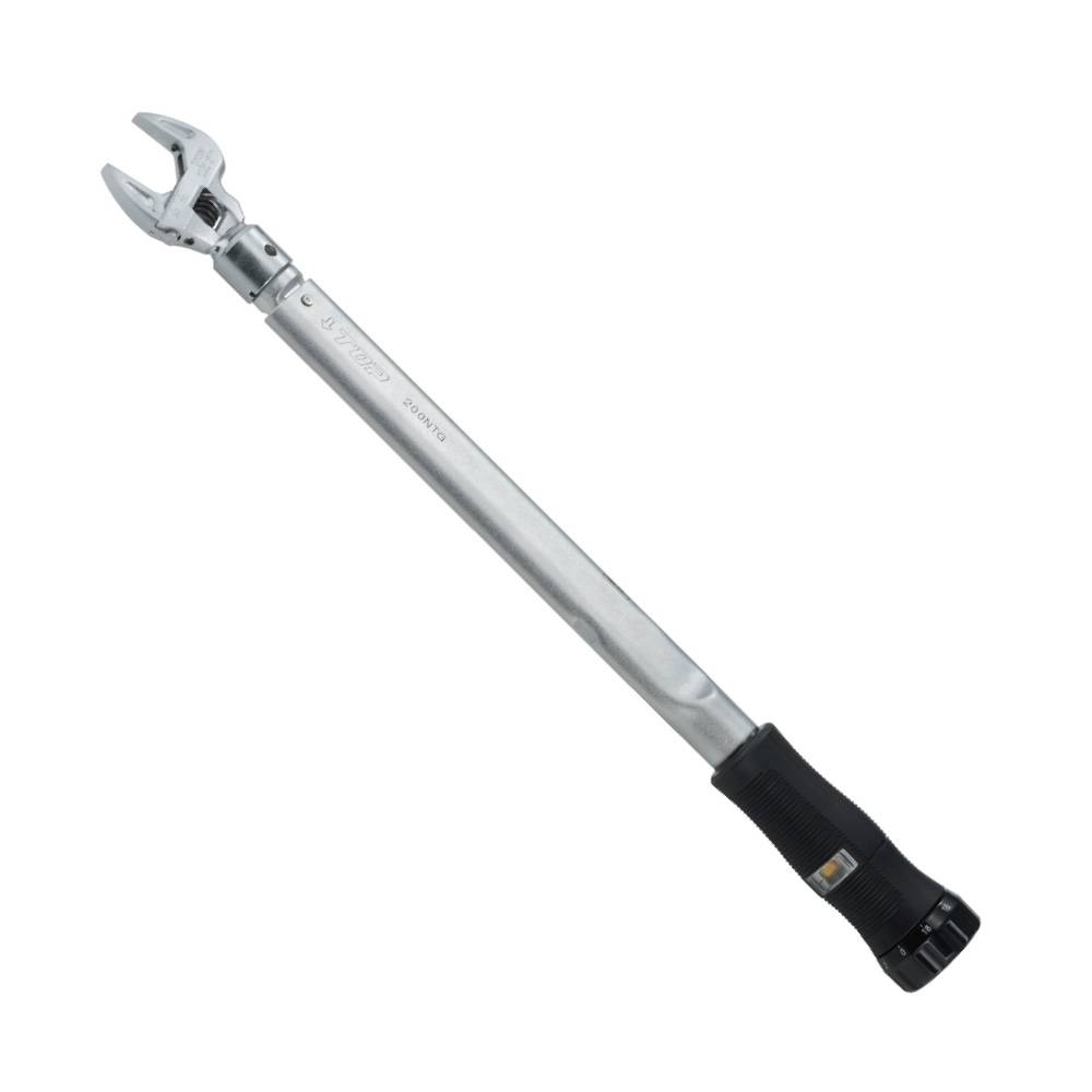 Cờ lê lực đầu dời Top Kogyo HY-NTG