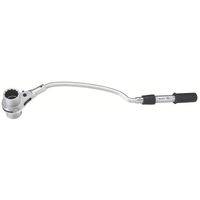 Cần siết lực hình cung Top Kogyo RM-46LYT