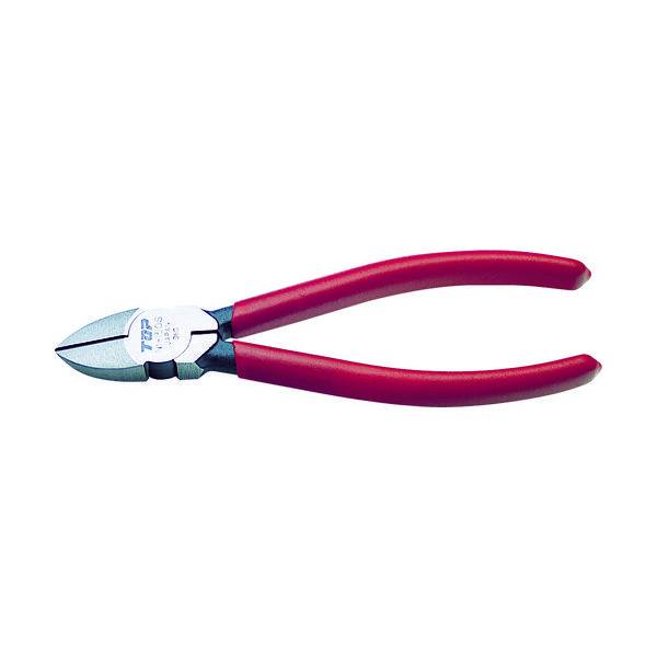 Kềm cắt dây điện Top Kogyo NI-125S, NI-150S