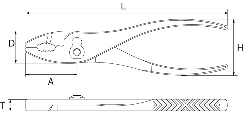Kim-2-lo-P-150-thuong-hieu-Top-Kogyo-2