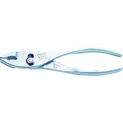Kìm 2 lỗ Top Kogyo P-200