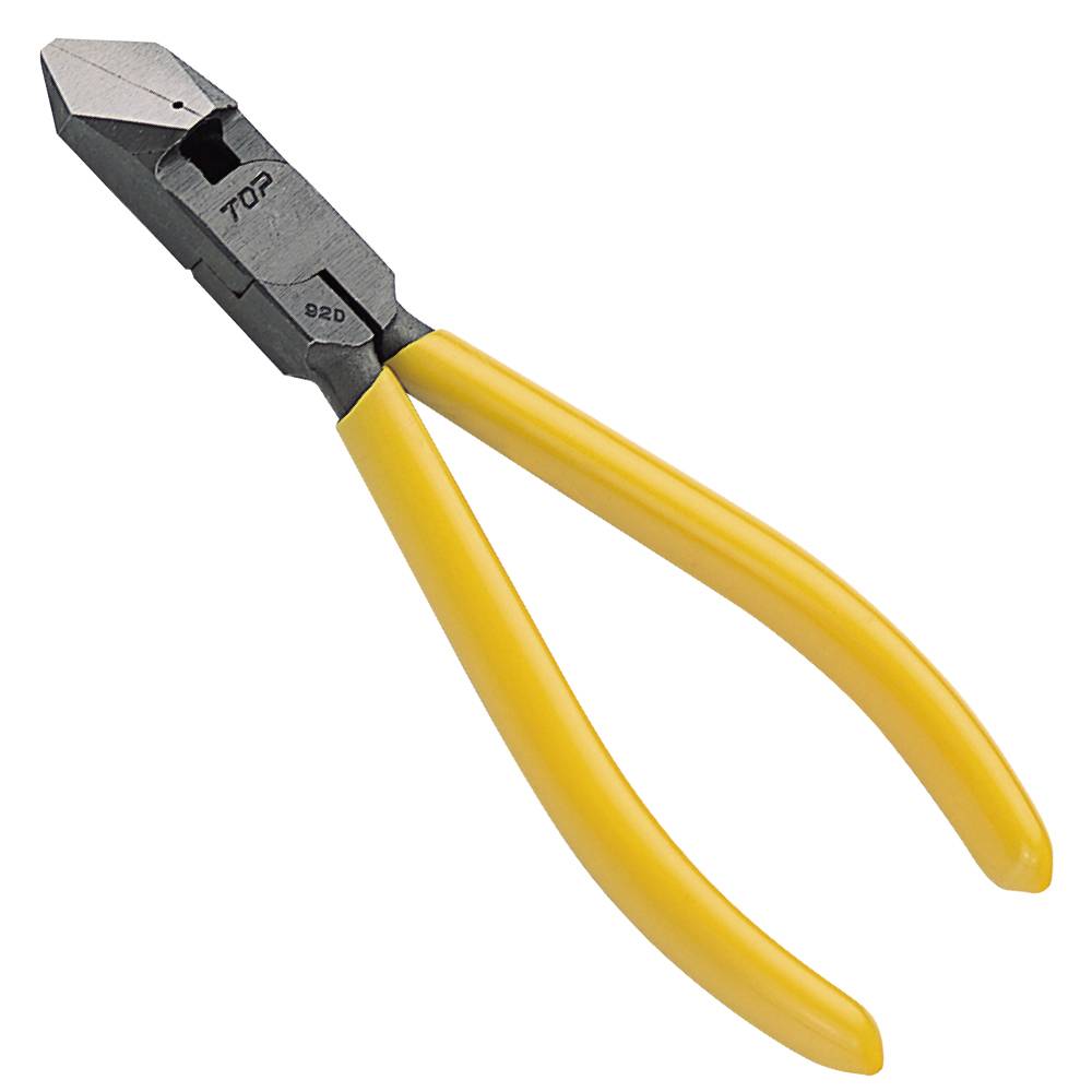Kìm cắt chéo Top Kogyo NI-100D
