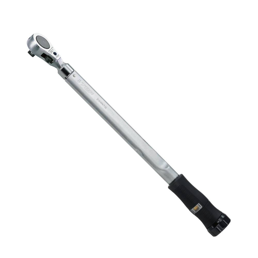 Cần siết lực đầu dời Top Kogyo