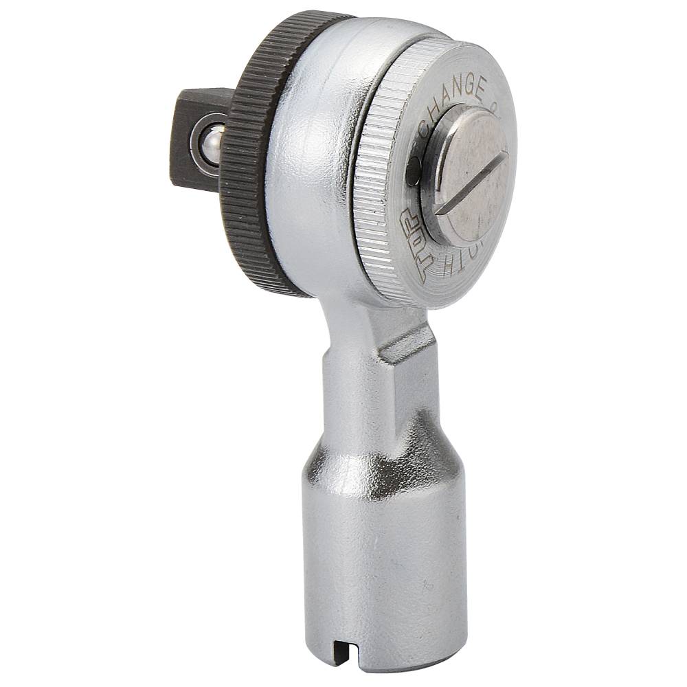 Đầu siết tự động Top Kogyo RH3-10TH