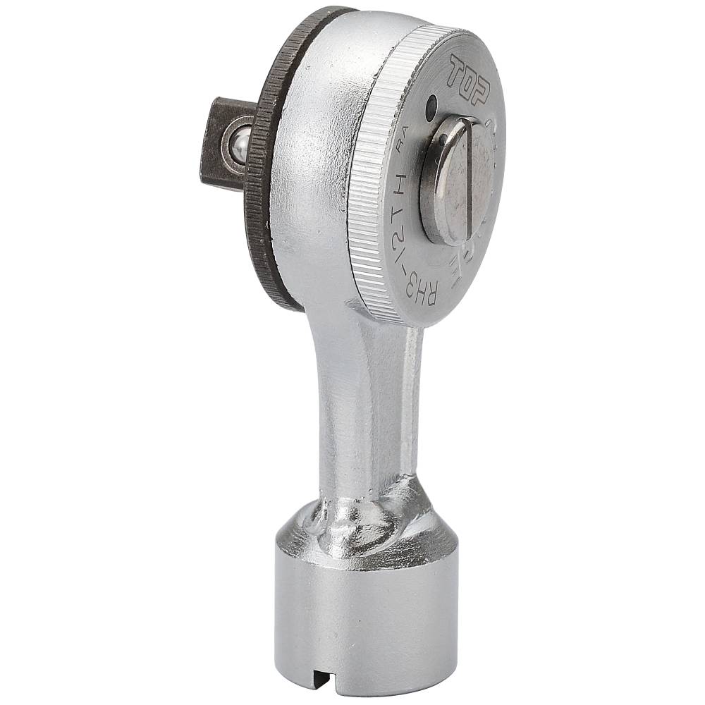 Đầu siết tự động Top Kogyo RH3-12TH