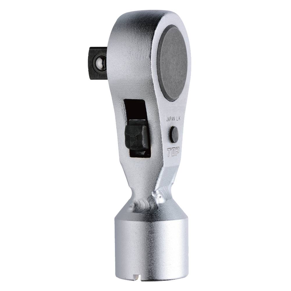 Đầu siết tự động kiểu N Top Kogyo RH3N-12TH
