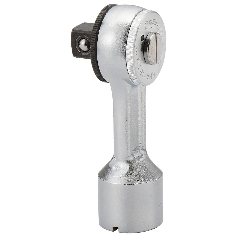 Đầu siết tự động Top Kogyo RH4-18TH