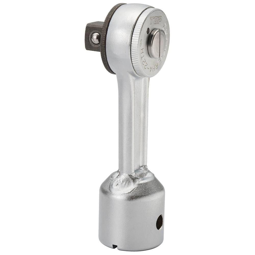 Đầu siết tự động Top Kogyo RH4-22TH