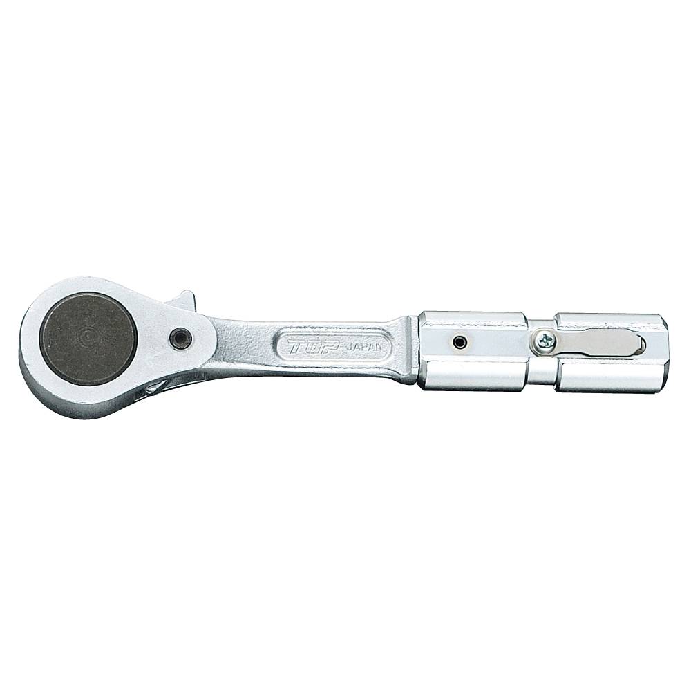 Đầu vặn ốc nhanh đảo chiều RH4V-15TH170
