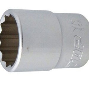 Đầu khẩu 3/4″ Top Kogyo S-619