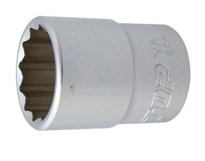 Đầu khẩu 3/4″ Top Kogyo S-619 Đầu khẩu 3/4″ Top Kogyo S-619