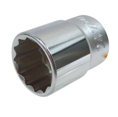 Đầu khẩu 1/2″ Top Kogyo S-424 Đầu khẩu 1/2″ Top Kogyo S-424