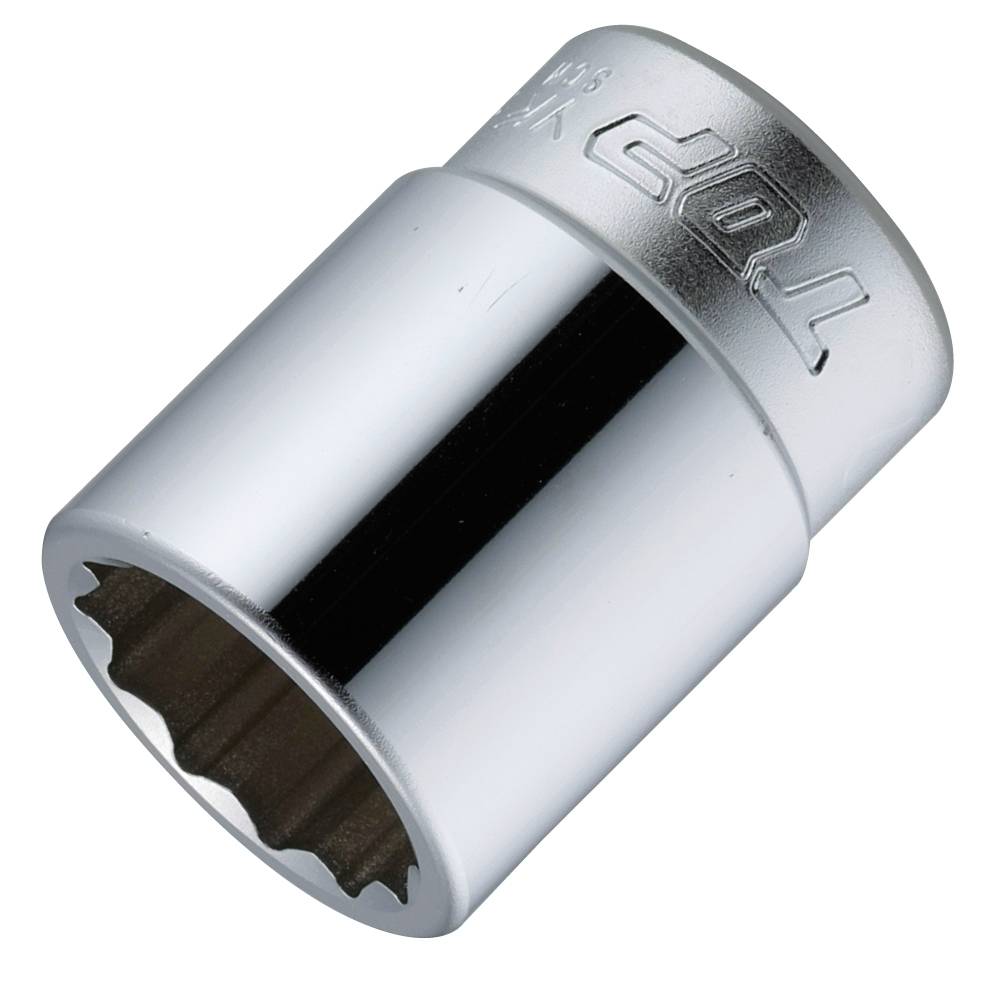 Đầu khẩu 3/4″ Top Kogyo S-628