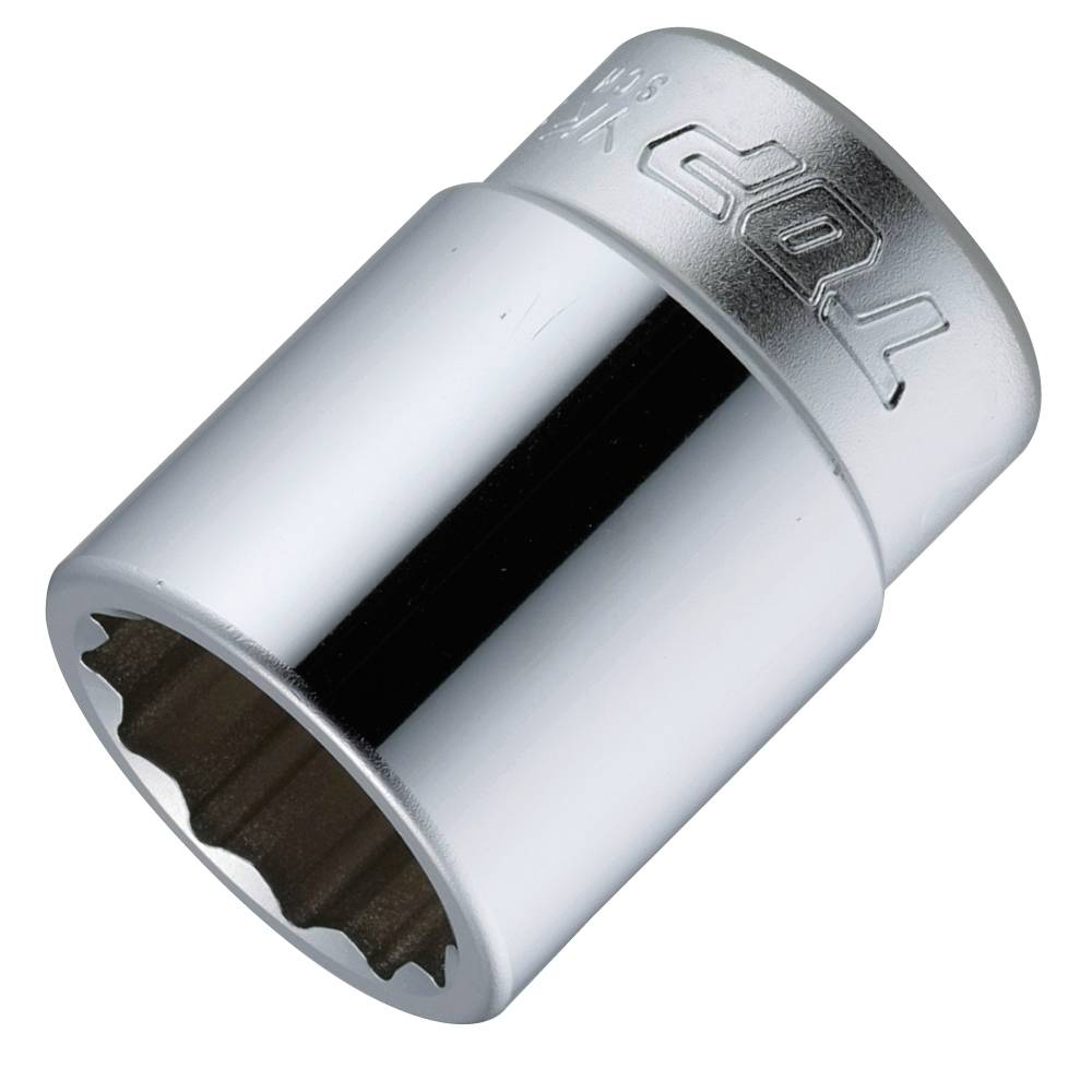 Đầu khẩu 3/4″ Top Kogyo S-642