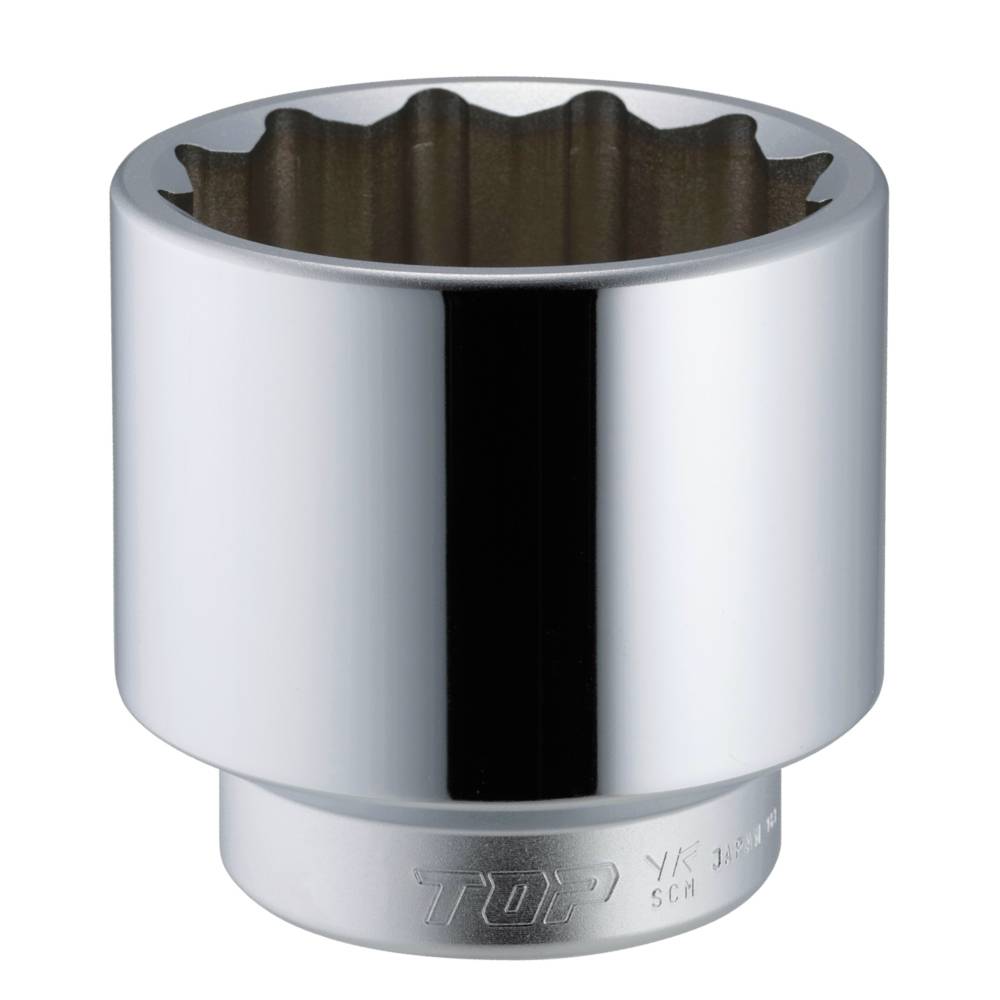 Đầu khẩu 3/4″ Top Kogyo S-660