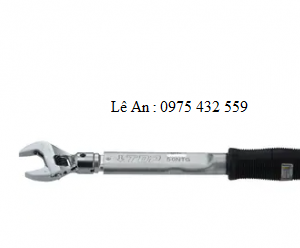 Cờ lê lực đầu dời Top Kogyo