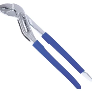 Kìm mỏ quạ cán tô vít Top Kogyo WP3-250, WP3-300