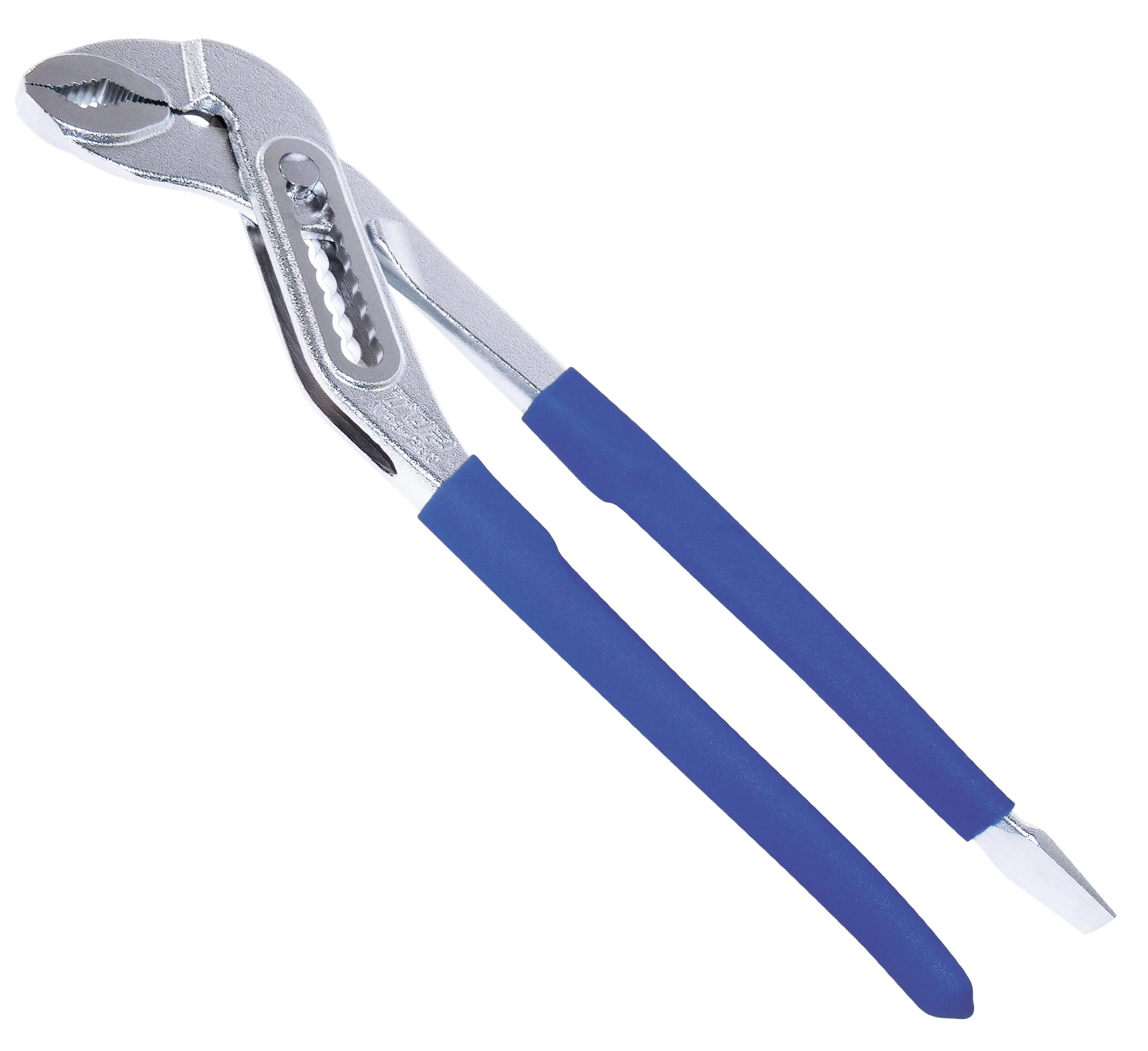 Kìm mỏ quạ cán tô vít Top Kogyo WP3-250, WP3-300