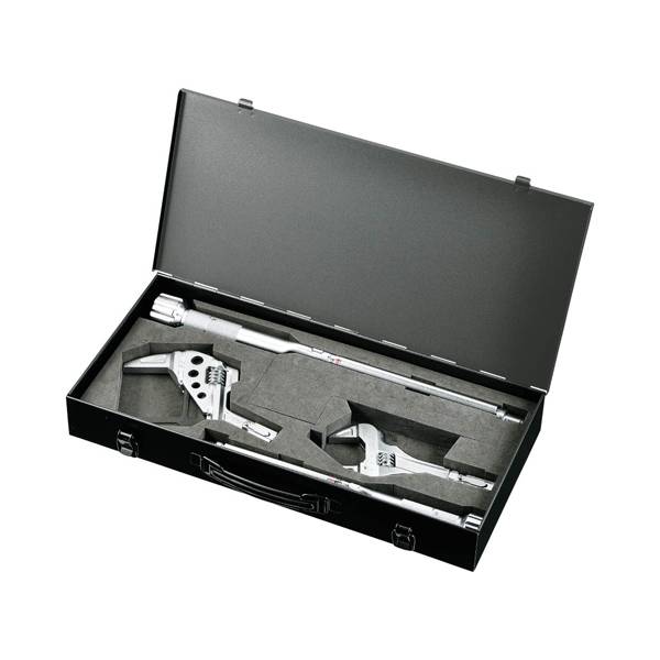 Bộ cờ lê lực Top Kogyo HYTMW-1020NT