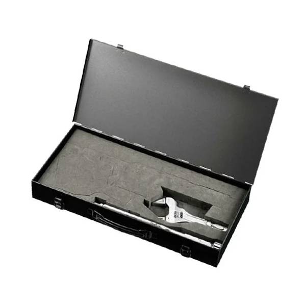 Cờ lê lực cho phụ kiện ống Top Kogyo HY53-100NT