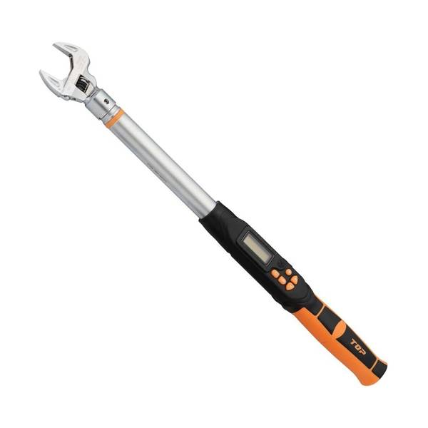co-le-luc-hien-thi-dong-ho-top-japan-dh200-18bn-1712374832 Cờ lê lực hiển thị đồng hồ Top Kogyo