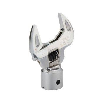 Đầu cờ lê lực Top Kogyo HY26-12TH