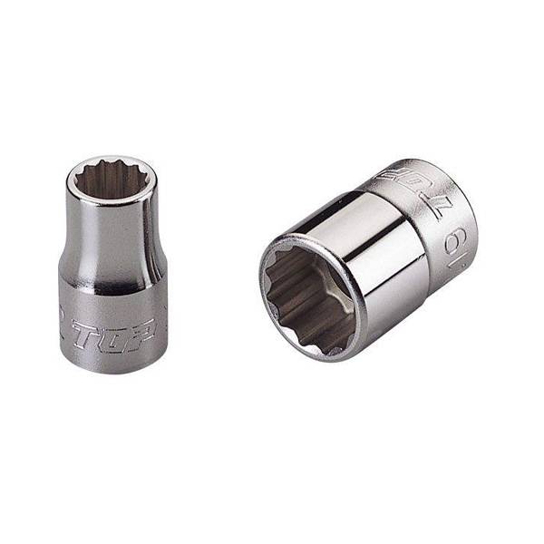 Đầu khẩu 3/8″ Top Kogyo SS-311