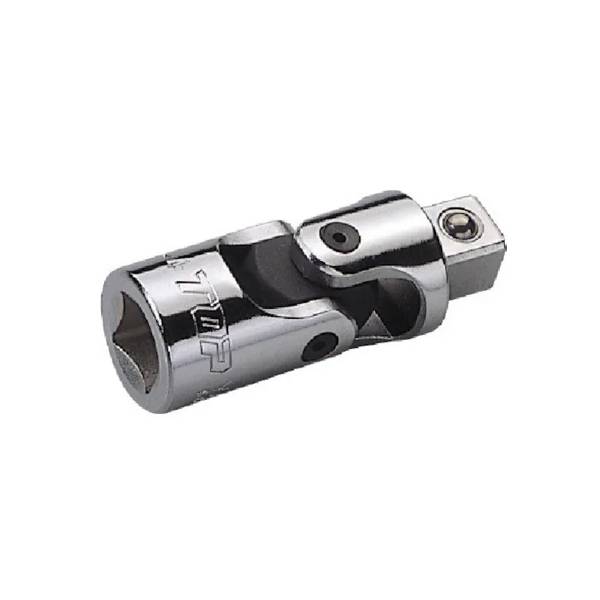 Đầu nối lắt léo 3/4″ Top Kogyo UN-6