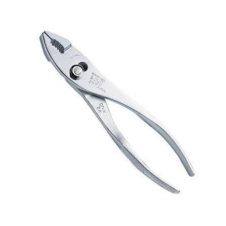 Kìm 2 lỗ Top Kogyo P-150
