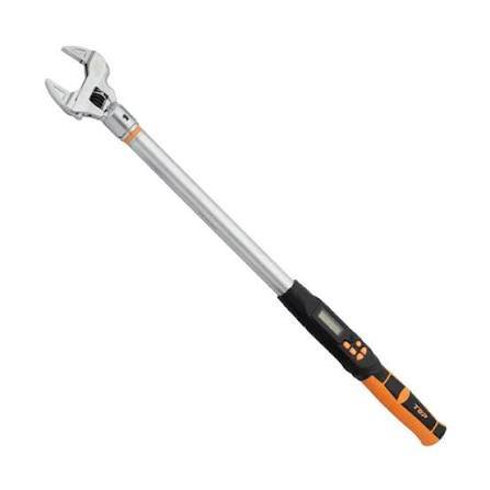 Cờ lê lực hiển thị đồng hồ Top Kogyo