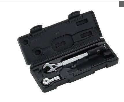 Bộ Cờ lê lực 3/8″ đầu rời Top Kogyo TS-50NTG
