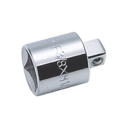 Đầu chuyển Top Kogyo SAD-32~68